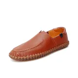 Светло-коричневый 95105-Трава Root