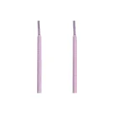 Светло-фиолетовый