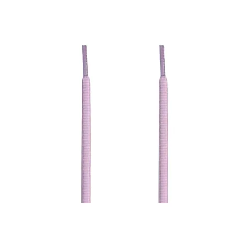 IOTS Полиэстер Шнурки Унисекс