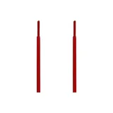 Темно-красный