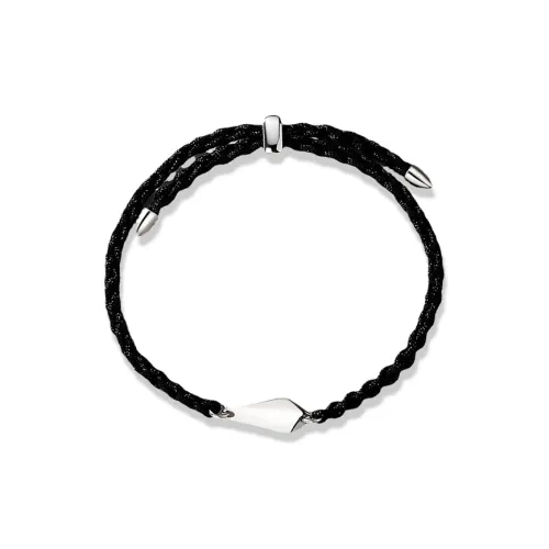 Ringlove Ткань Браслеты Мужской