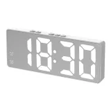 Белый Зарядка Модель [Белый Свет]