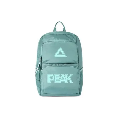 PEAK Colorful Легкий Ткань Рюкзак Ноутбук Сумка Обычный Унисекс Многоцветный