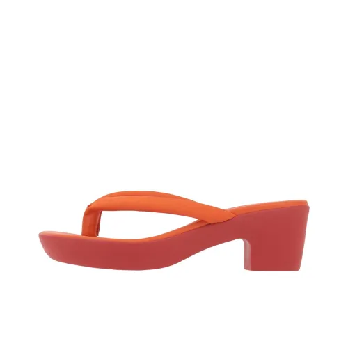 ANCIENT GREEK SANDALS Шлепанцы Женские