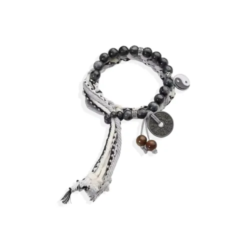 Коллекция Teddy's Collection Alloy Браслеты Унисекс