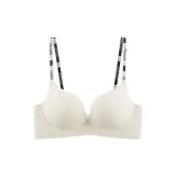 Шампанское