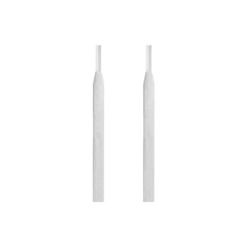 IOTS Полиэстер Шнурки Унисекс