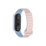 Грязь Туманный Синий