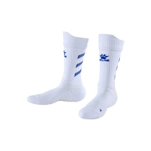 KELME Унисекс Баскетбольные носки