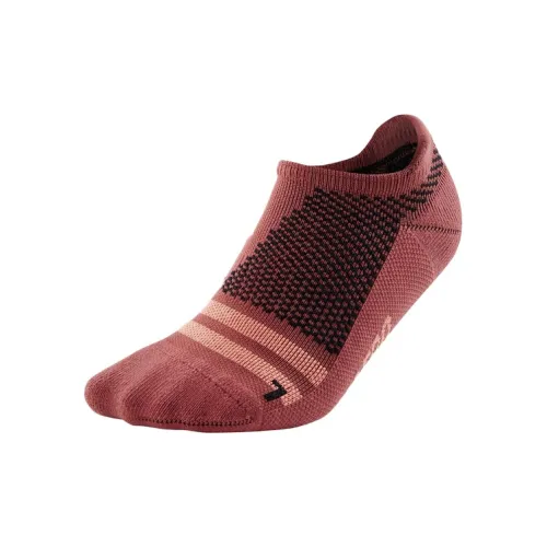 Cep Унисекс Носки