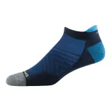 1 пара (синяя)