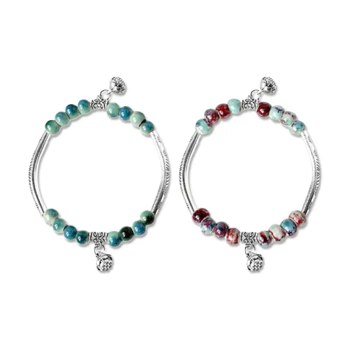 I&YOU Браслеты Женские