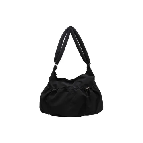 Parker Bear Рюкзаки Женские