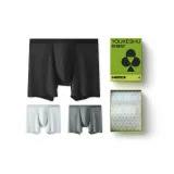 Чёрный + Тёмно-серый + Светло-серый + Синий