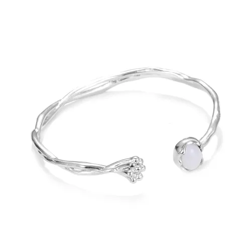 HOLLY RYAN Сплав Браслеты Женские