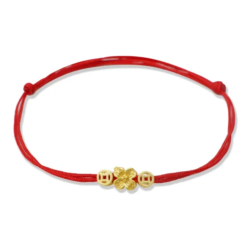 IOTS Браслеты Женские