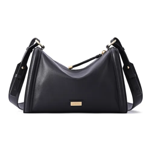 FION Сумки через плечо Женские