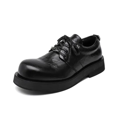 V05 Мужская повседневная обувь, низкий топ, черный, мужской