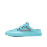 Ледниково-синий