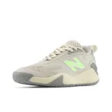 Серо-зеленый