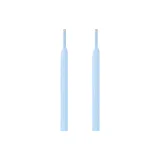 Небесно-голубой