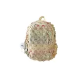 Большой клетчатый