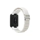 Звездный свет