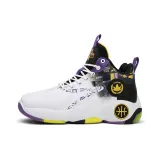 Фиолетовый