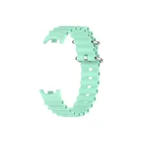 Нефритово-морской