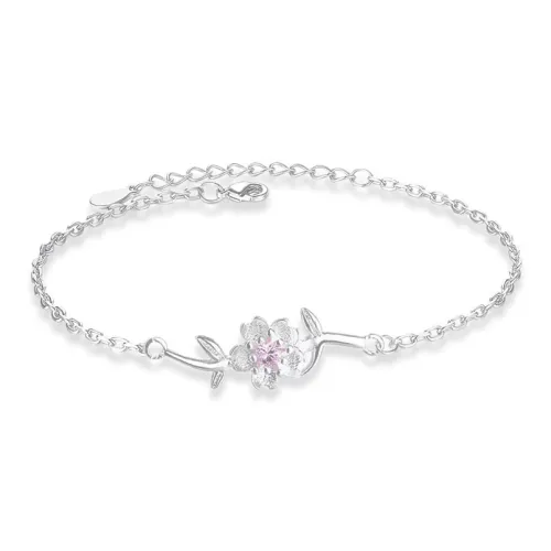 BHI Hand Ювелирные украшения Браслеты Женские