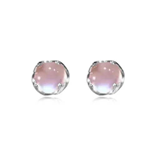 RINGLOVE Сплав Серьги-гвоздики Женские