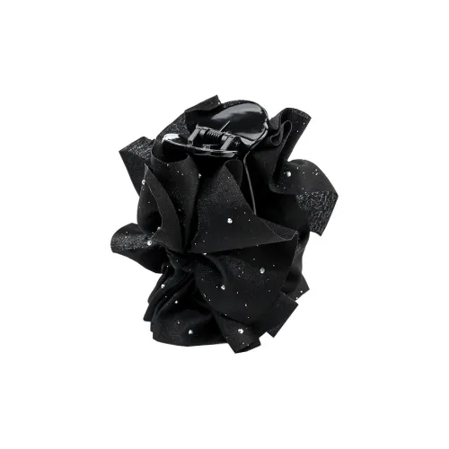 KABOYA Акриловые заколки для волос Женские