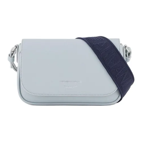 EMPORIO ARMANI Сумки через плечо Женские