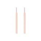 Несовпадающие Розовый