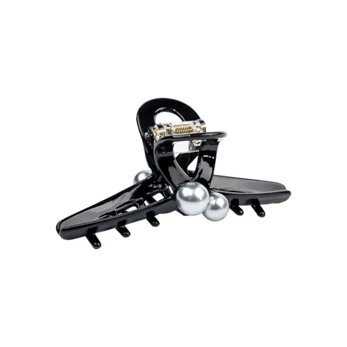 Capuel Аксессуары для волос Женские