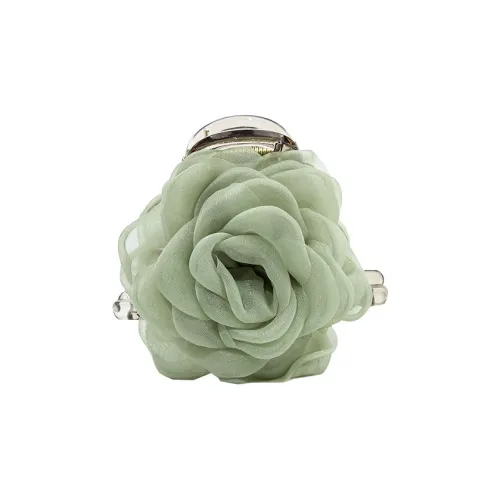 KABOYA Резинки-спирали для волос Женские