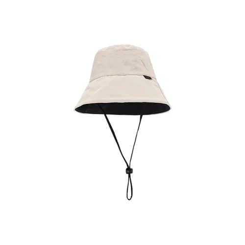 VINEY Полиэстер Ведроши Женские