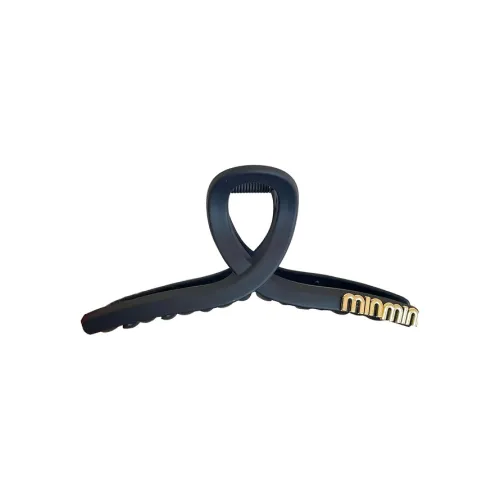 SHUIZHONGYU Заколки для волос Женские