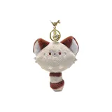 Хаки цвет - подарочный набор: сумка + случайная поздравительная открытка