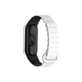 бело-черный