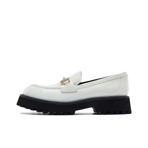 NINE WEST Лоферы Женские