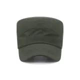 Бамбук зеленый