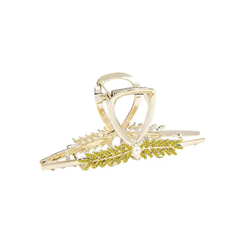 KABOYA Заколки для волос Женские