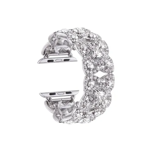 Wepro Унисекс Ремешки для часов