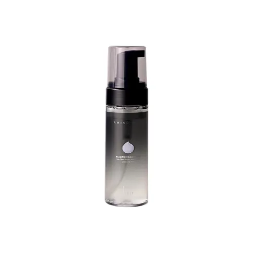 Heir Black Knight Amino Acid Очищающие средства Hydrating Cleansing 150г