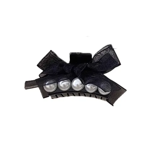 SHUIZHONGYU Заколки для волос Женские