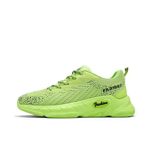 Bull Charm Мужские повседневные туфли Мужской