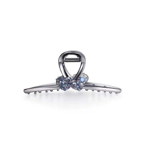 Cercoo Заколки для волос Женские