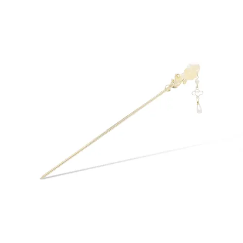 Inkopper Шпильки для волос Женские