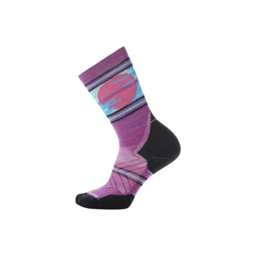 SMARTWOOL Женские носки MID до икры